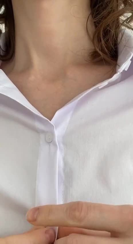Рубашка Ivera 5053 белый